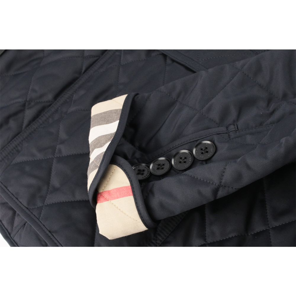 Coat, , large