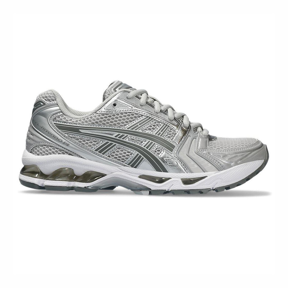 1202A056-021, , large