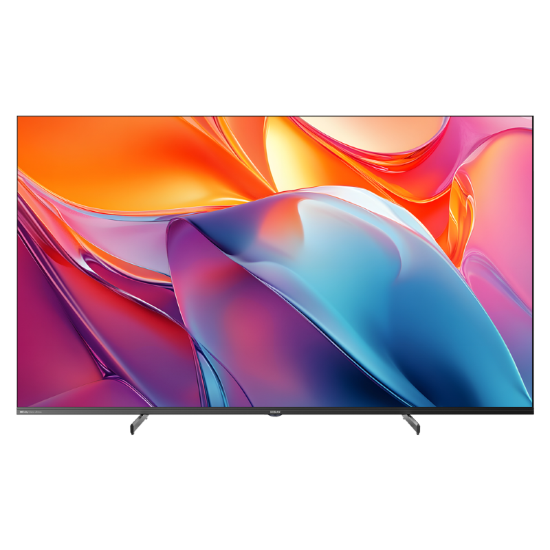 HERAN HX-55RM530F Mini LED Display, , large