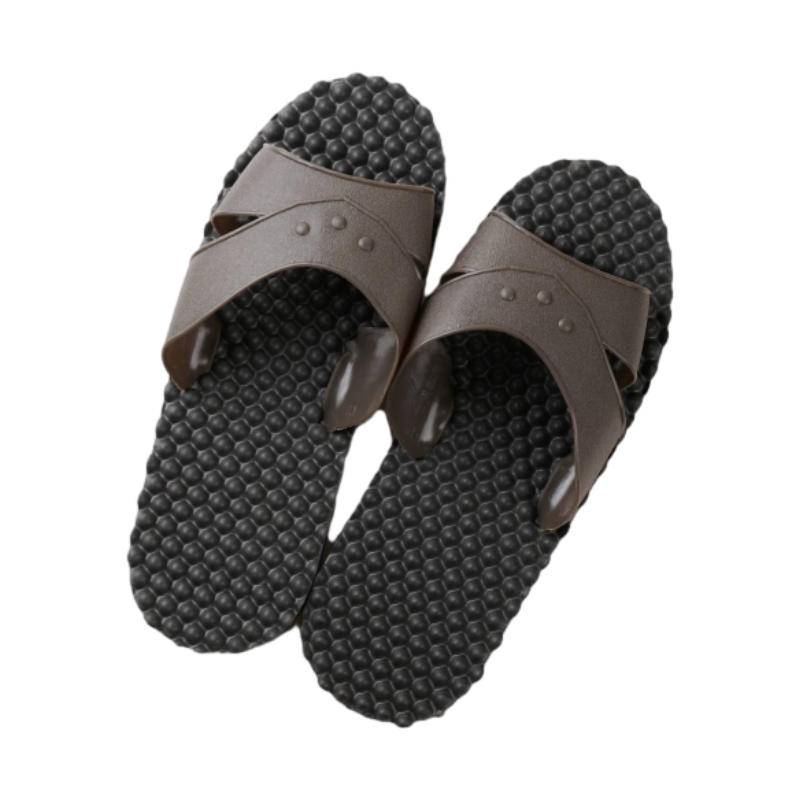 Single Slippers, , large