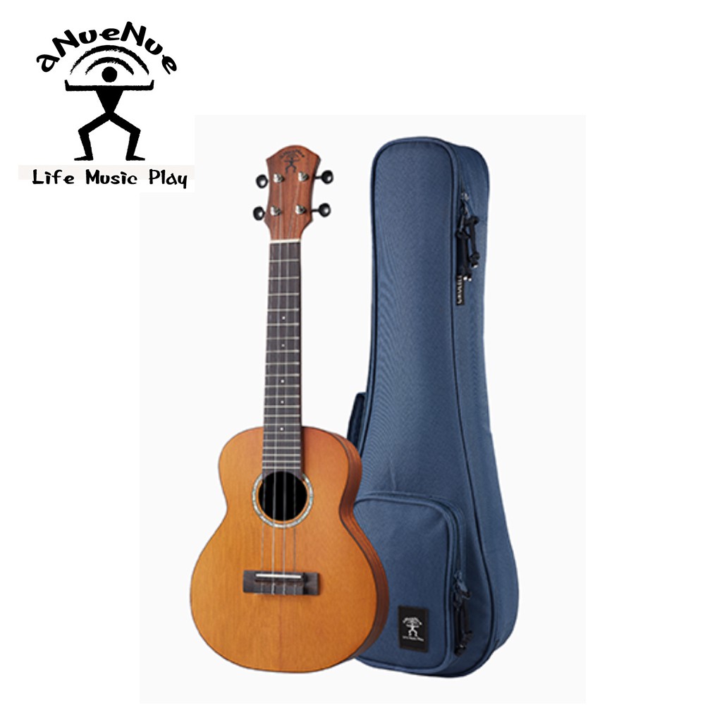 instrument, , large