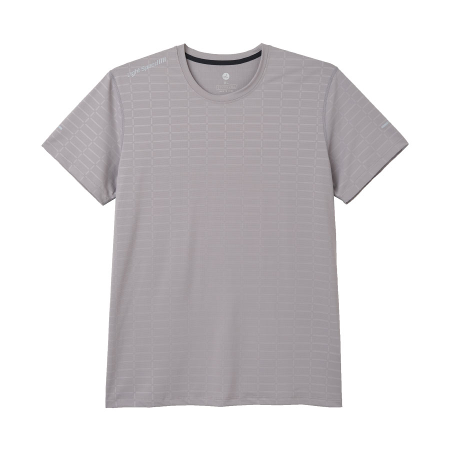 Mens Sport Tops OF Set, , large