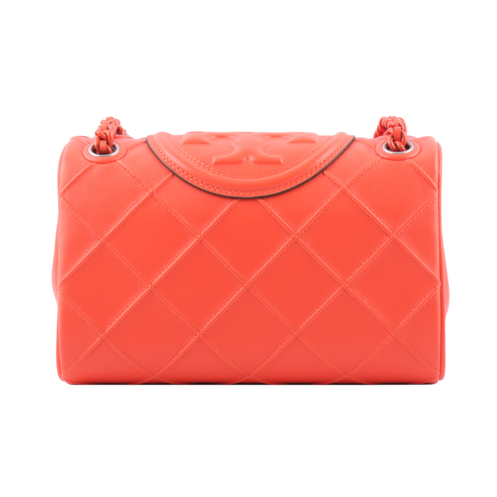 Second-use bag, , large