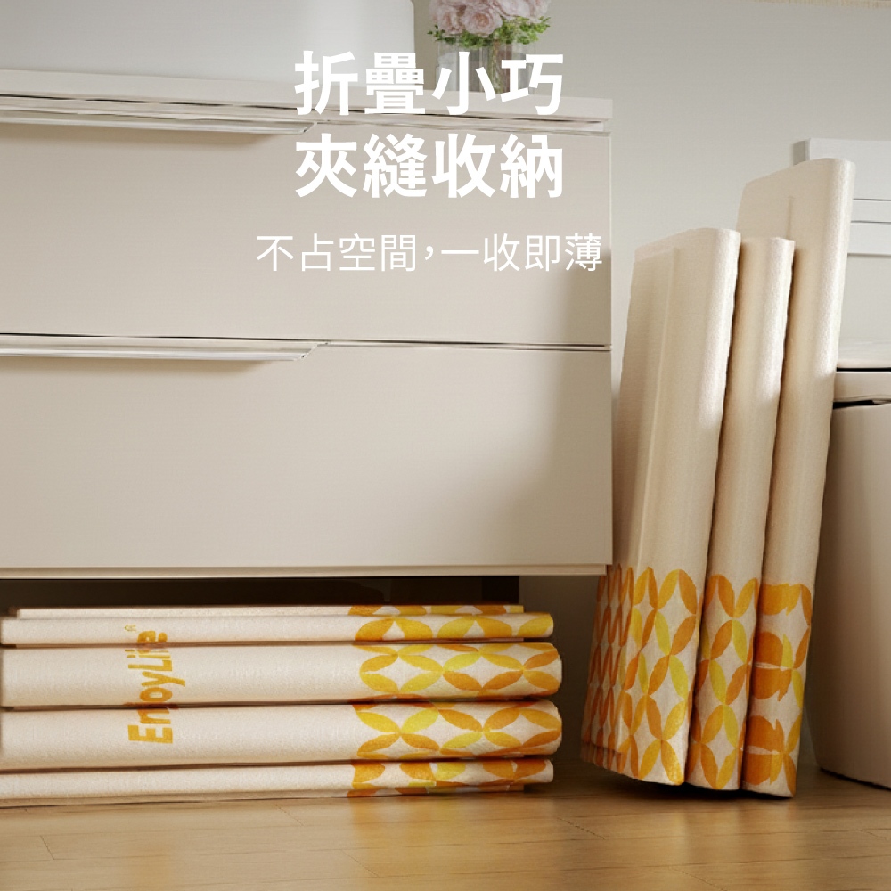 【APEX】加厚恆溫折疊靠背式泡澡桶 粉粉雲朵, , large