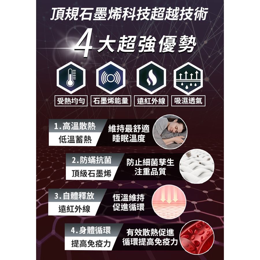 【Hilton 希爾頓】乳膠涼夏舒眠兩用被/送希爾頓旅行用頸枕 8/1-9/9 滿千送【AOC】超聲波智能電動牙刷1個, , large