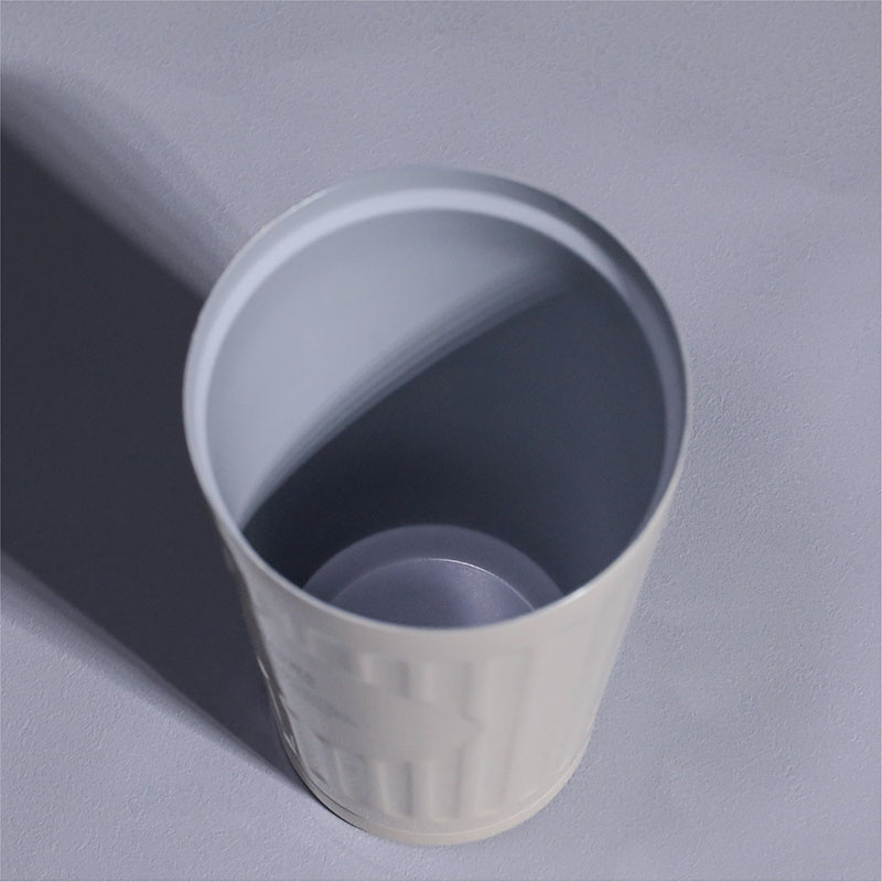QAHWA COFFEE TUMBLER, , large