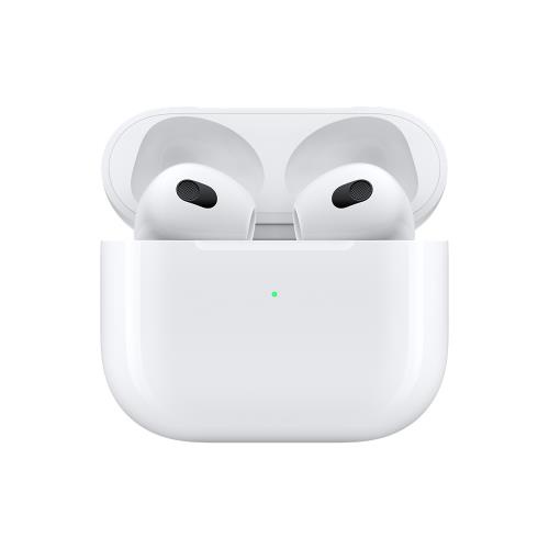 Apple AirPods Pro 2 MagSafe 充電盒 (USB-C) 藍芽無線耳機 _ 台灣公司貨 (2022), , large