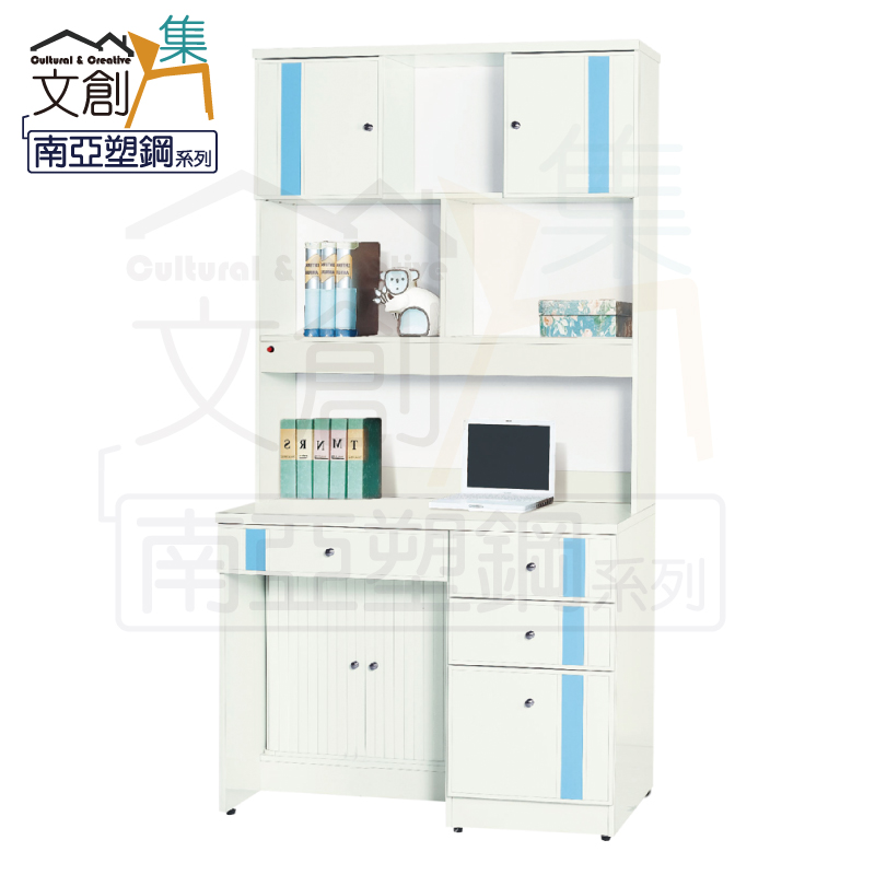 desk, , large