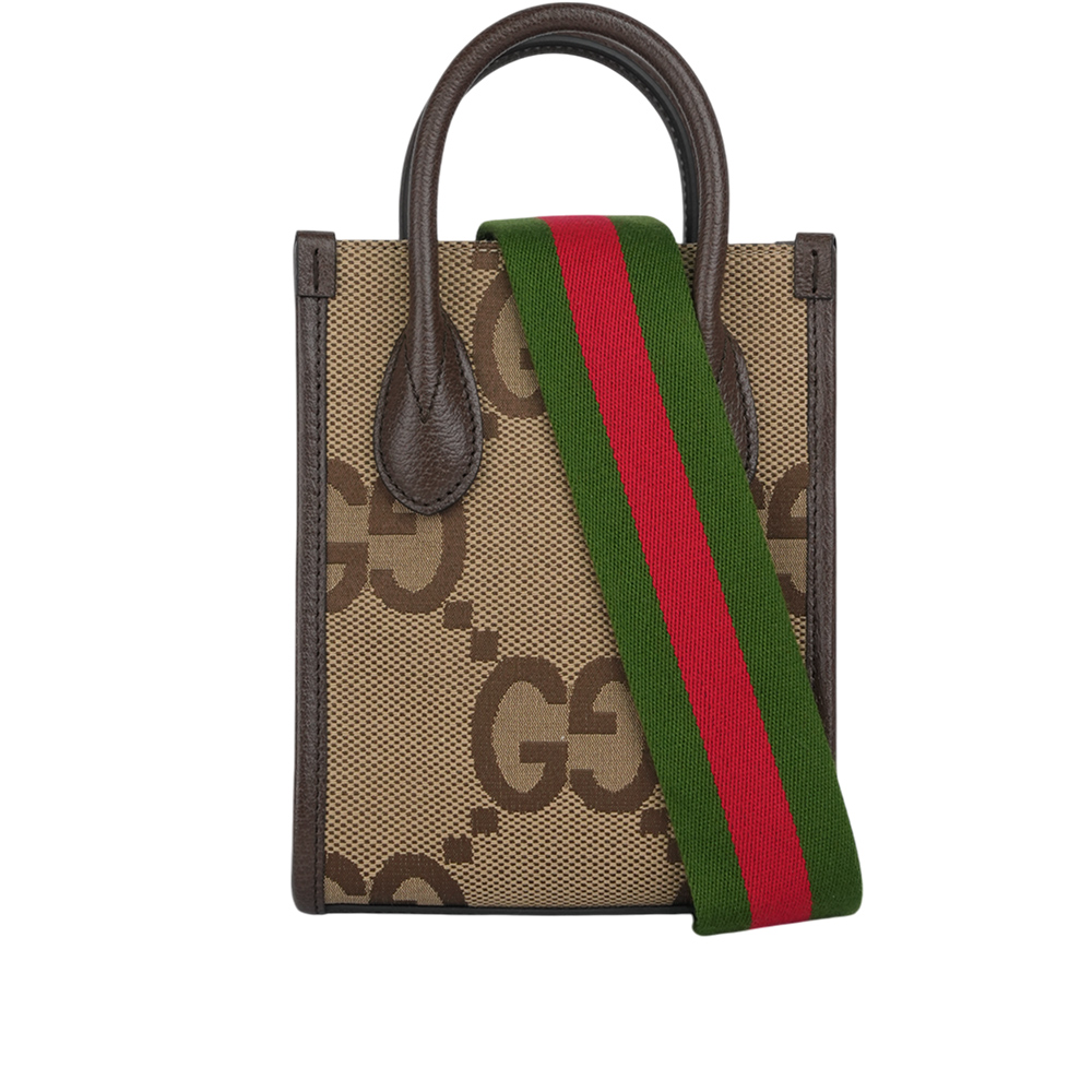 tote bag, , large