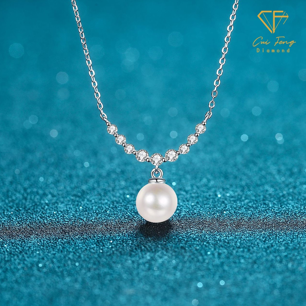 CF Diamond, , large