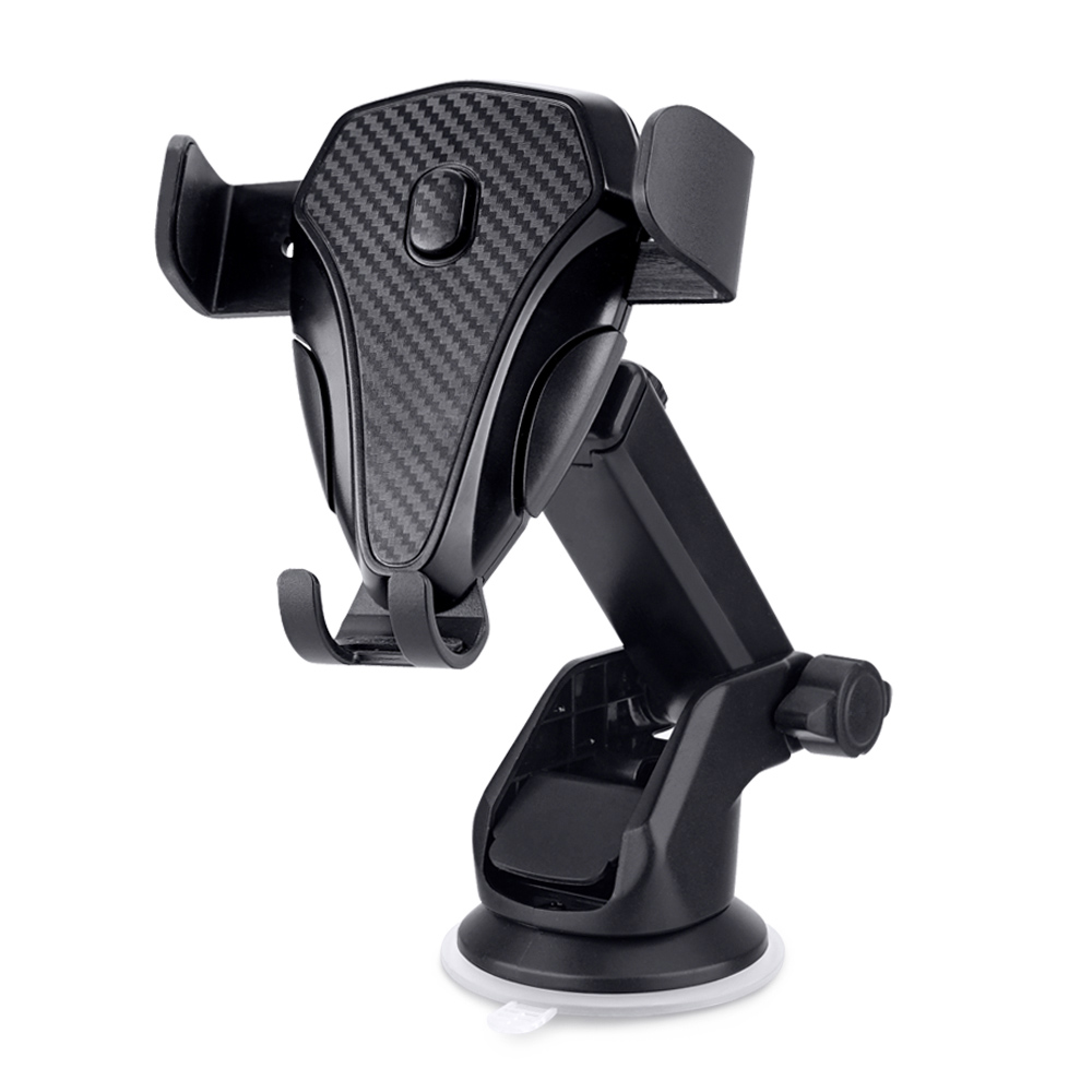 Phone Holder, , large