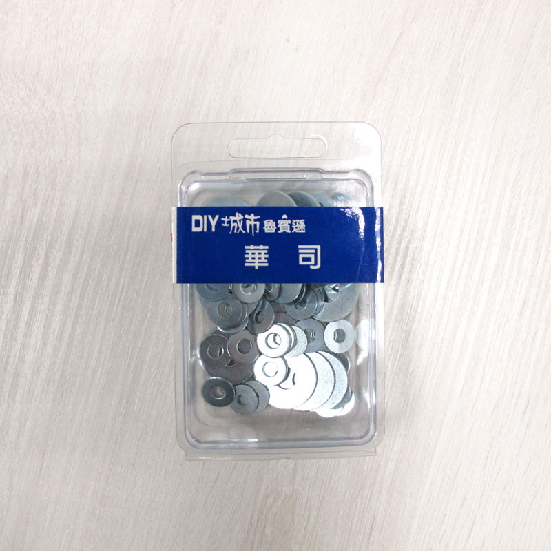 Washers, , large