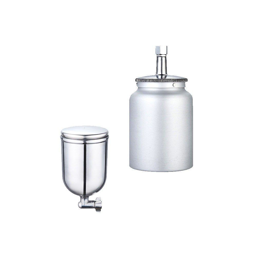 漆杯配件 W-77 W-71S W-71G, , large