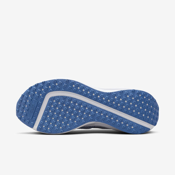 FD2291-401, , large