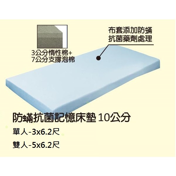 Remembers the mattress, , large