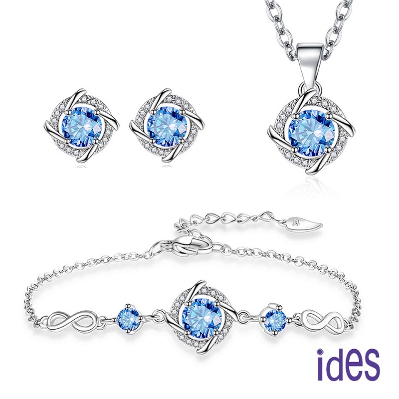 jewelry, , large