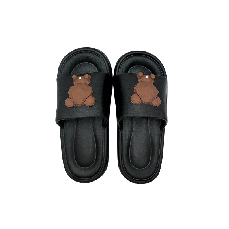 indoorslipper, , large