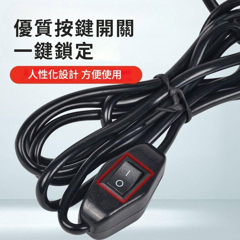 Portable cordless water pump / bare tool + 10-cell battery (1) + charger (1) + 3m hose, , large