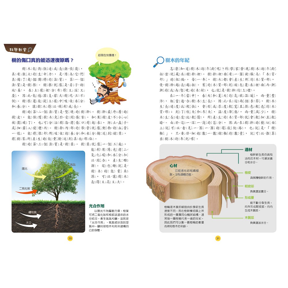 [小牛頓]故事中的科學：神話傳說中的科學 適合6-12歲 平裝全彩 搭科學影片隨掃隨看, , large