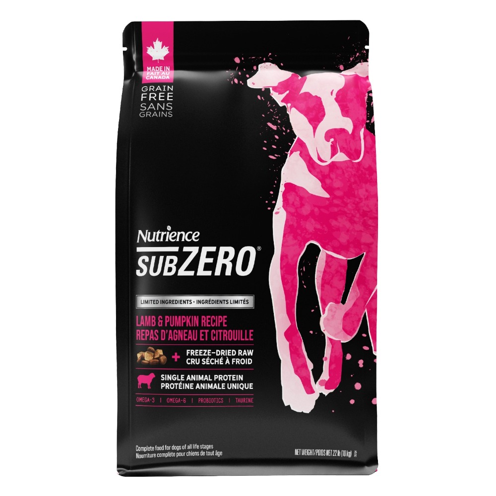 Nutriencr, , large