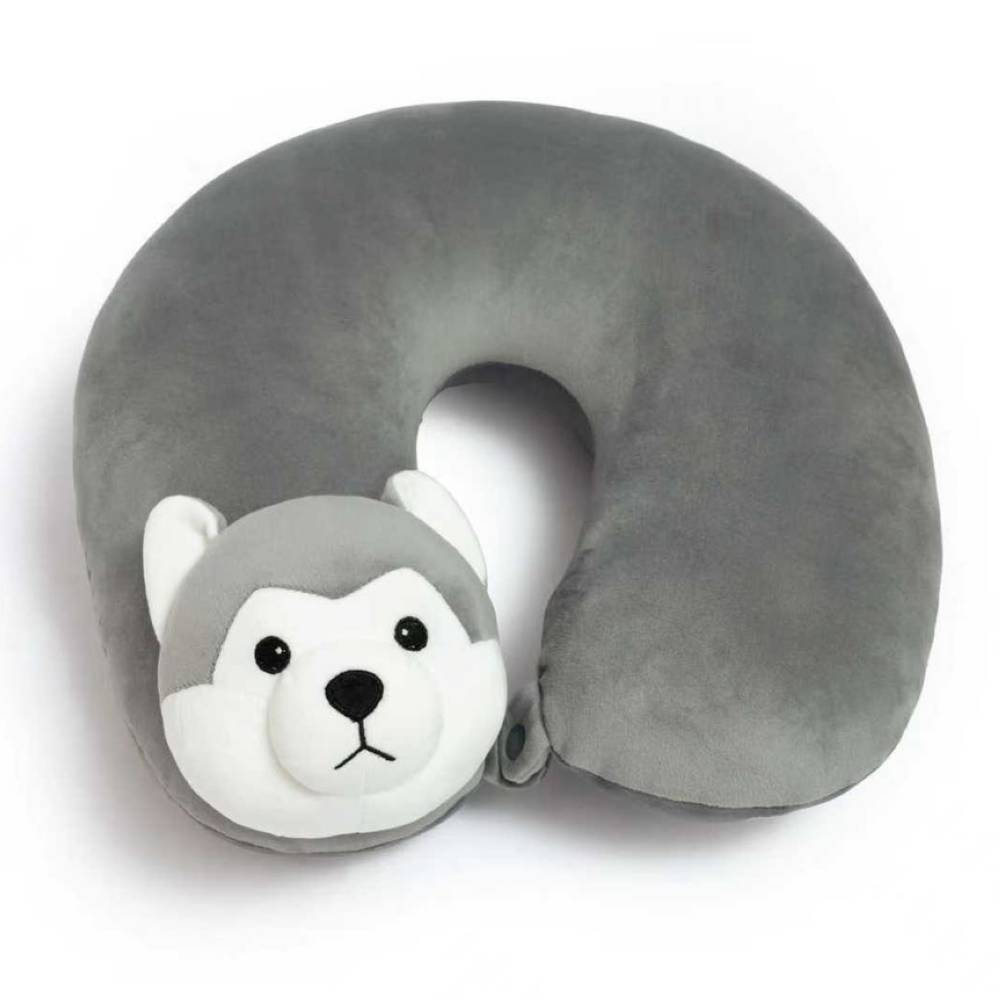 NECK PILLOW, , large