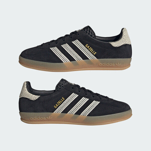 JI2755, , large