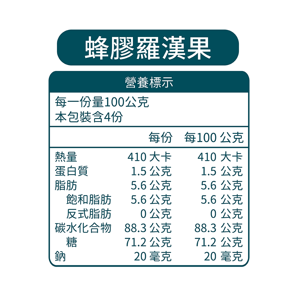 Lozenge, , large