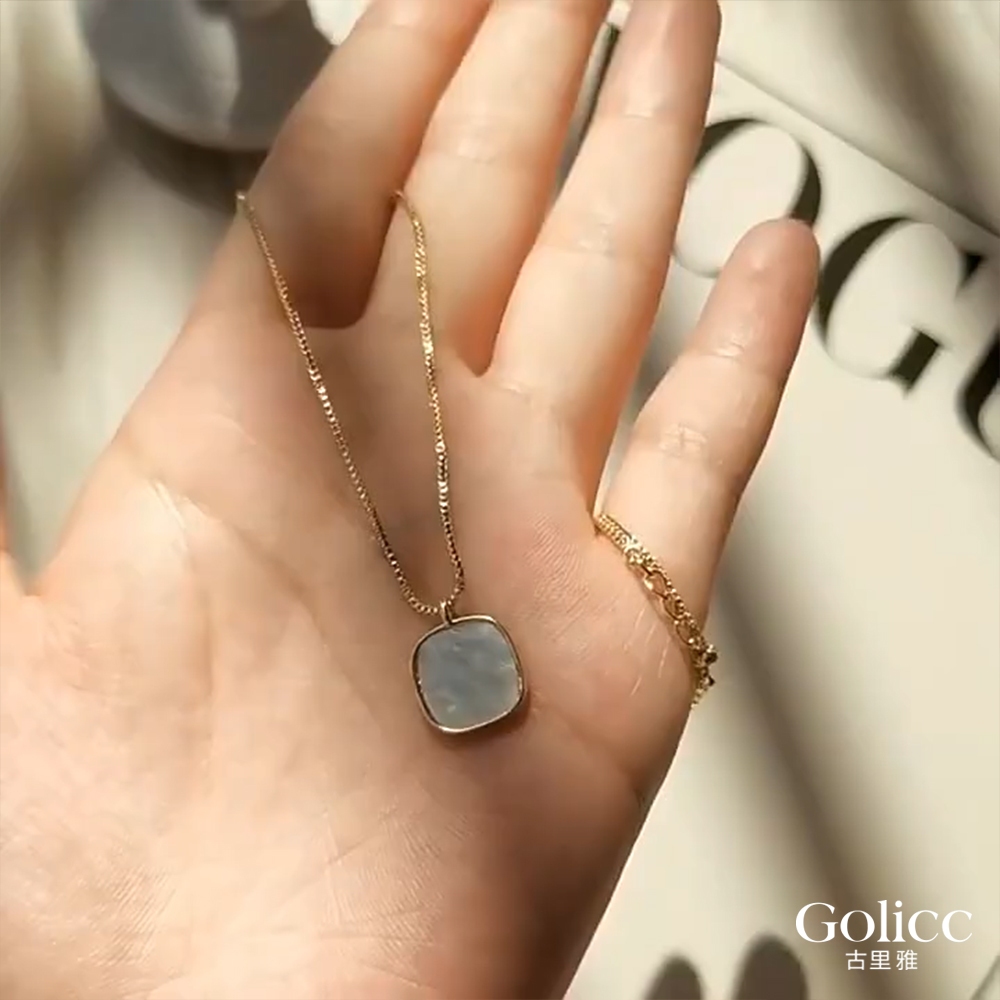 【Gulicc】, , large