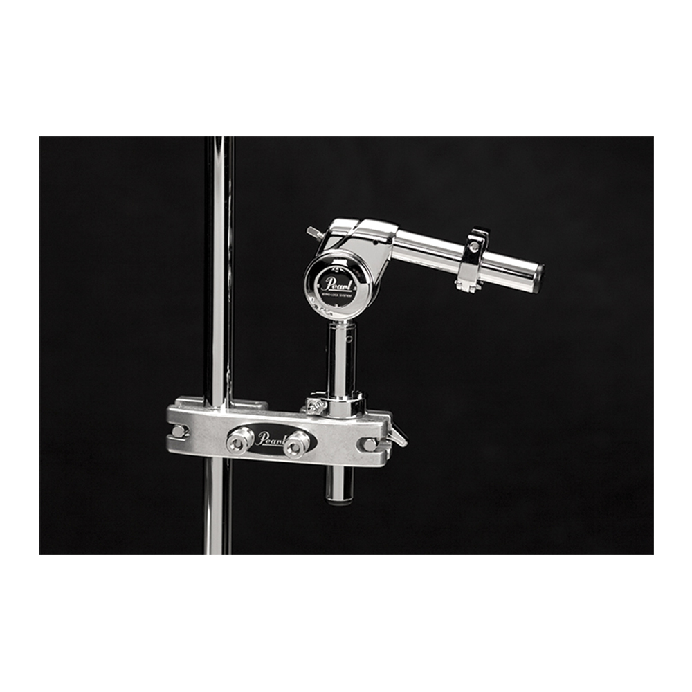 PEARL ADP-20 鼓架轉接器【敦煌樂器】, , large
