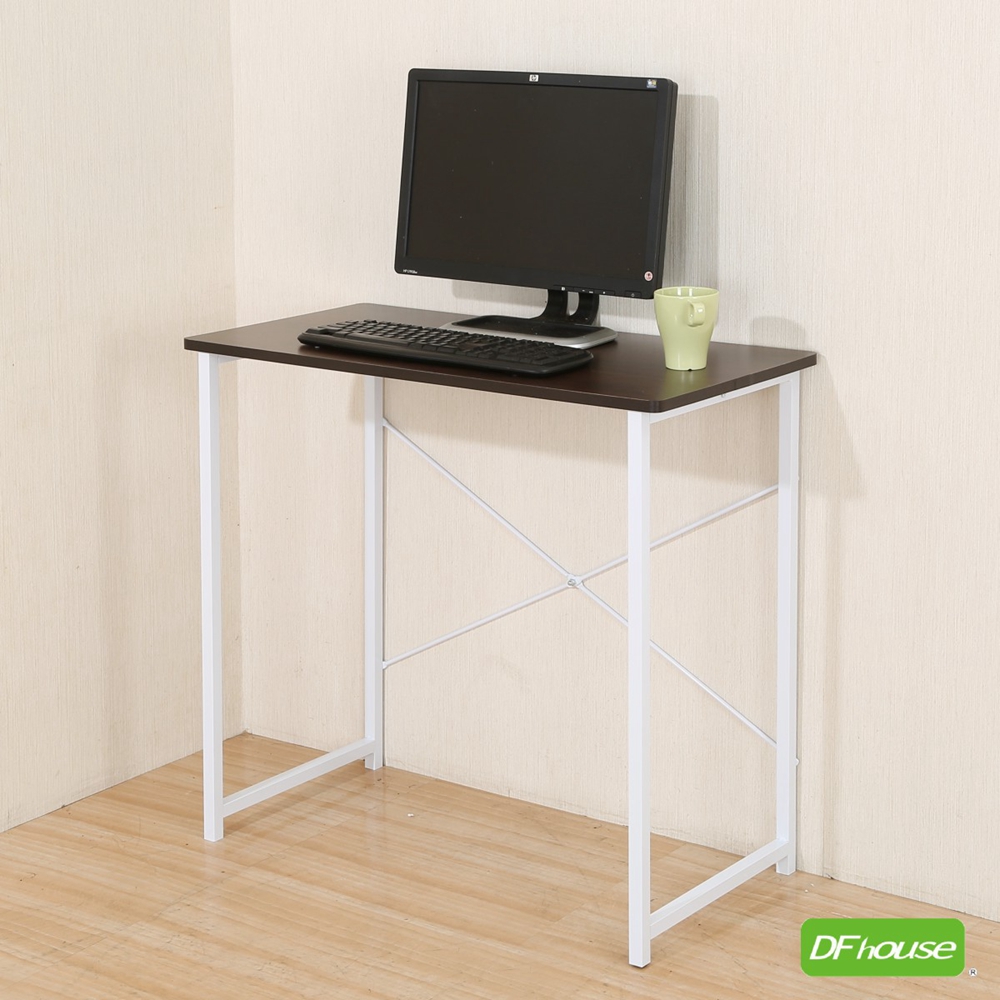 work table, , large