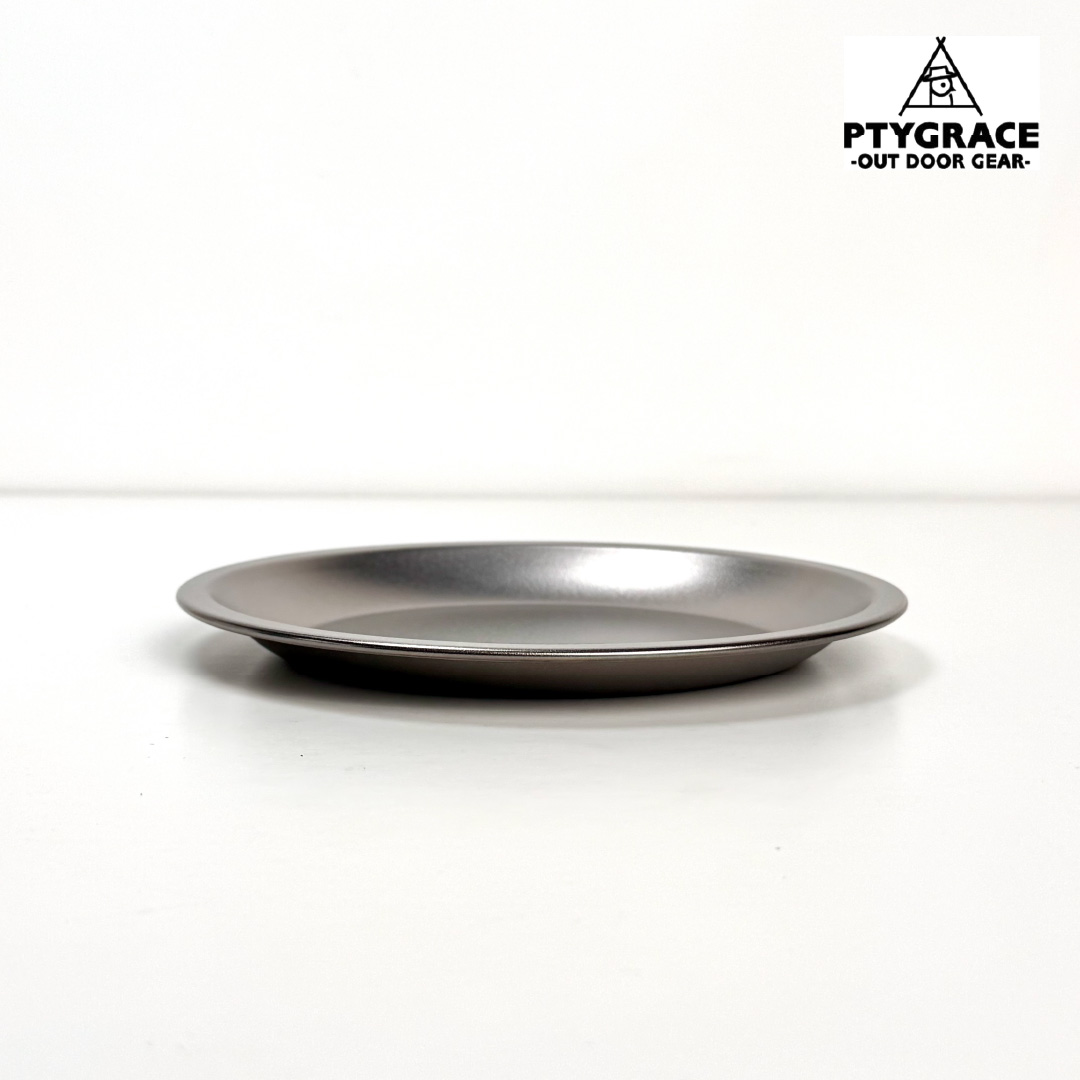 PTYGRACE, , large