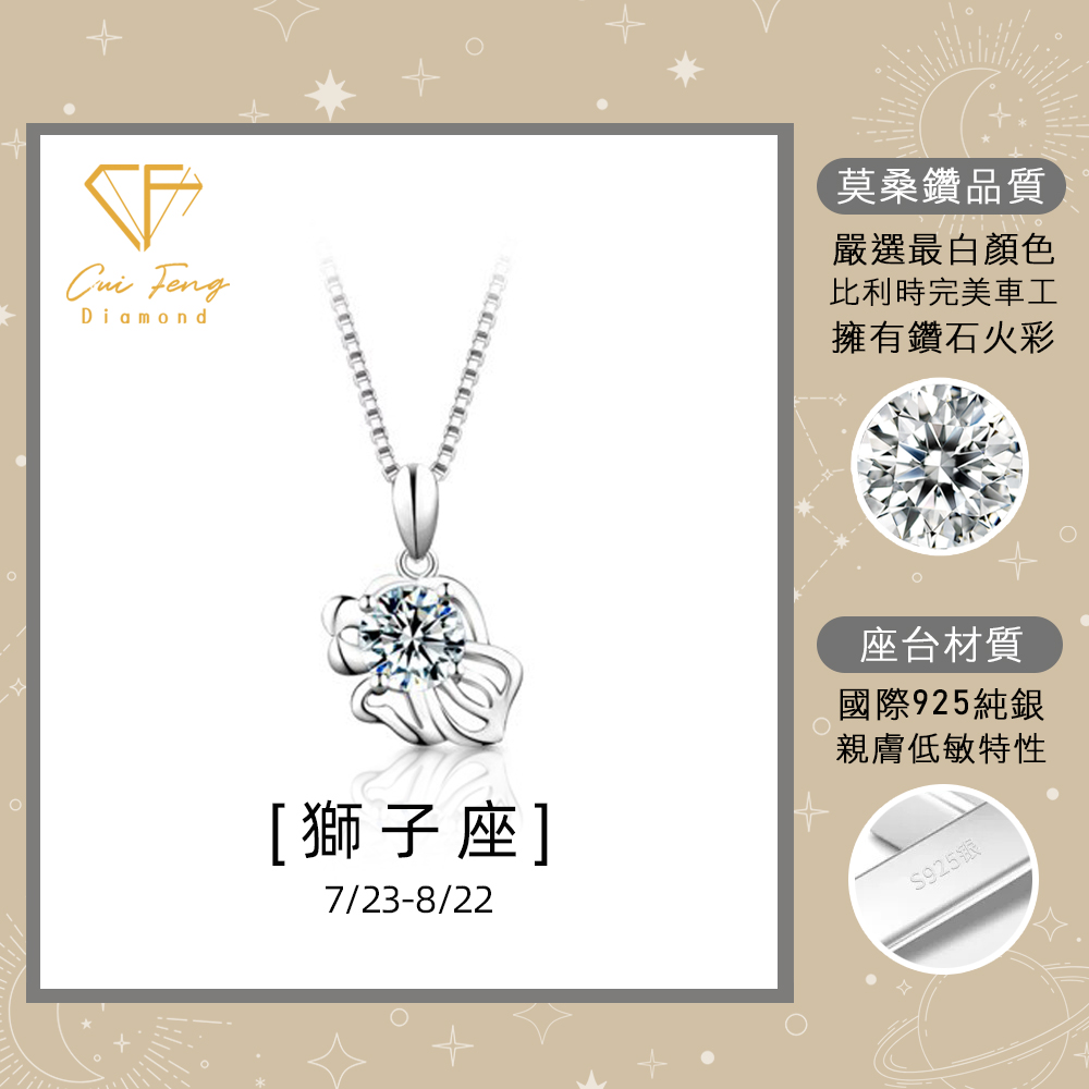 CF Diamond, , large