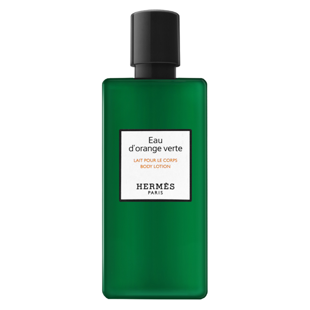 Hermes, , large