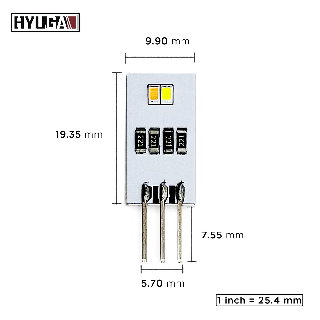 【PA LED】BMW 專用 LED 氣氛燈 BMW 1/3/4/5系列 F20 F30 F32 F10 F11, , large