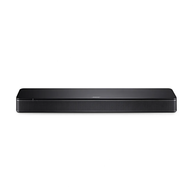 BOSE TV speaker, , large