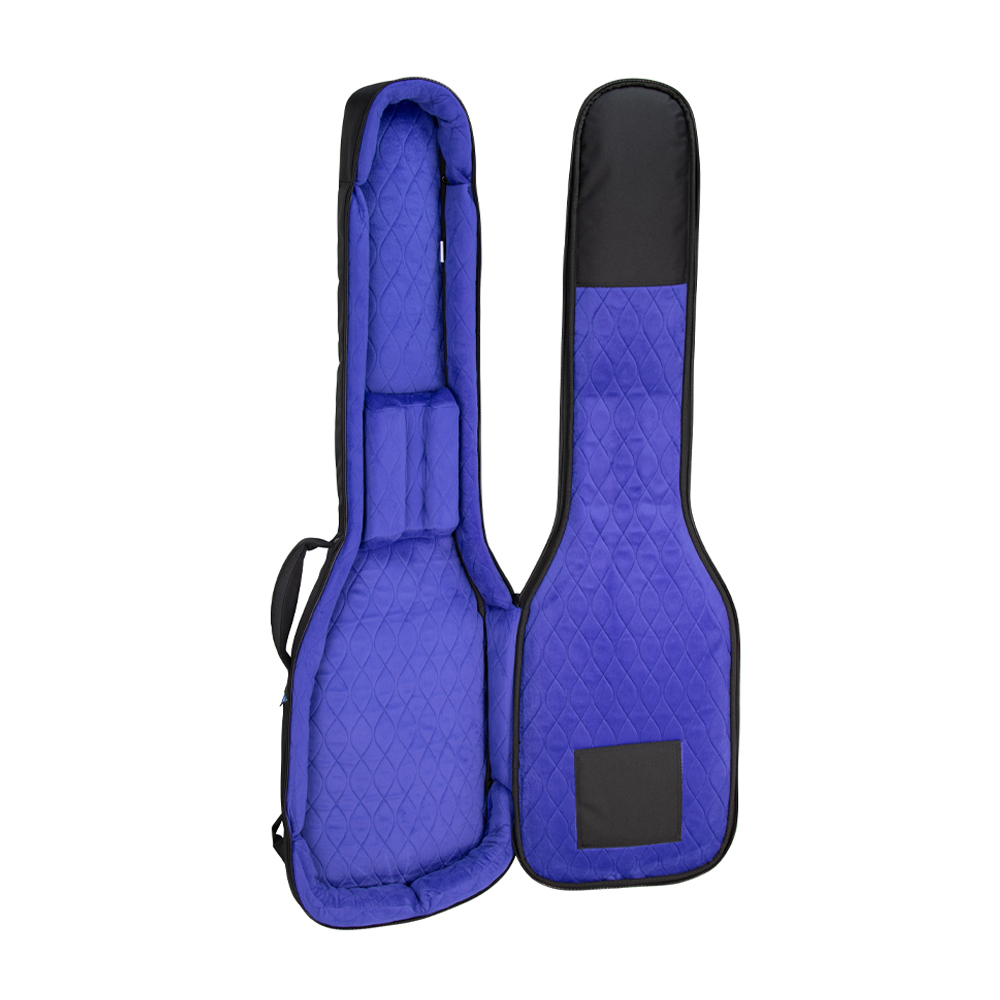 Reunion Blues RBX-B4, , large