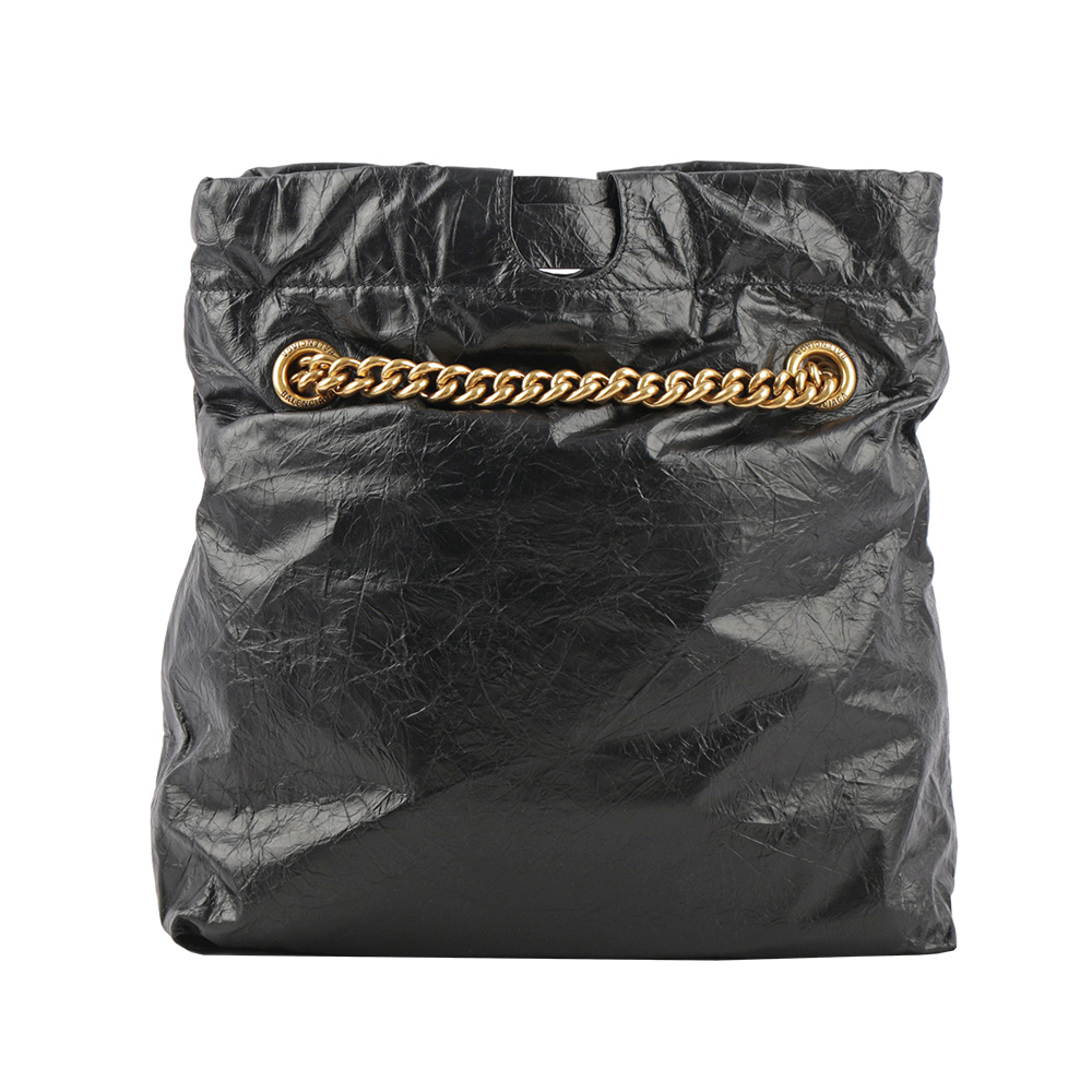  tote bag, , large