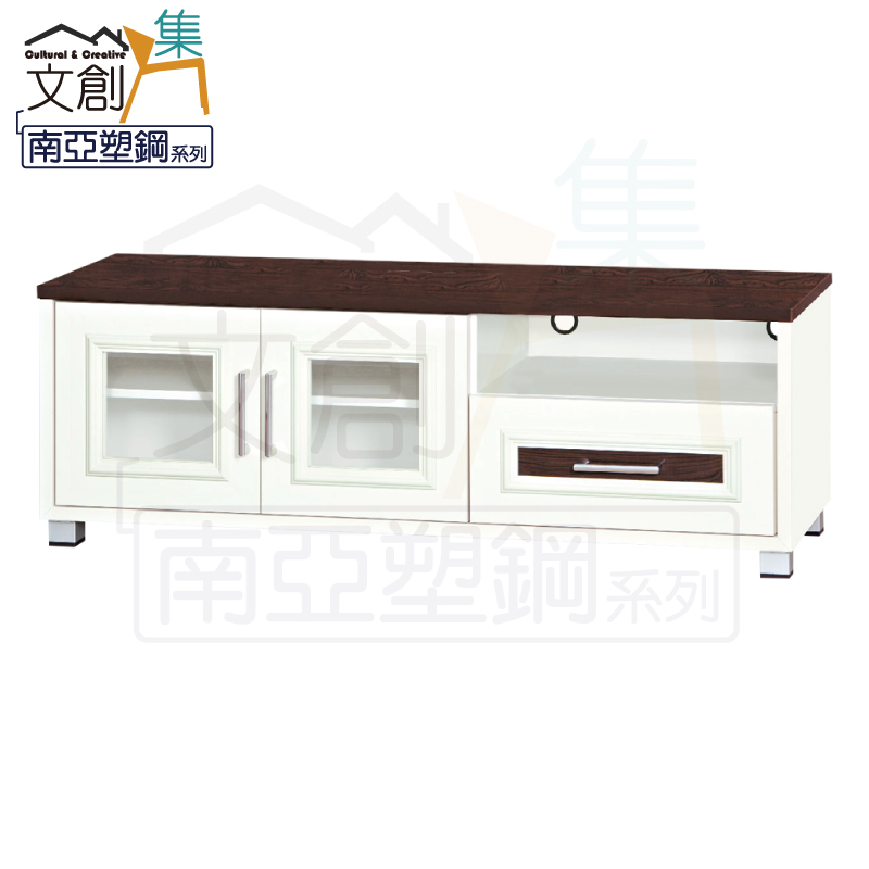 TV Cabinet, , large