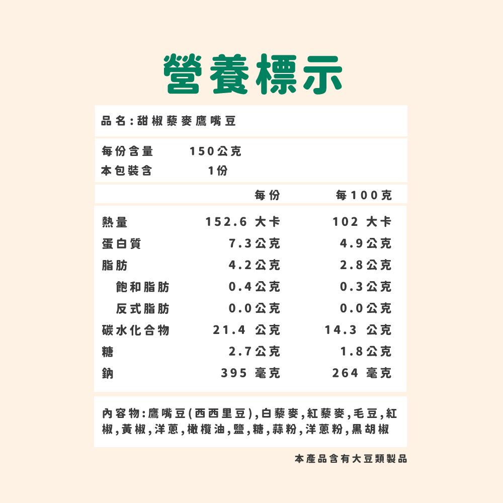 【杰森食代】藜麥料理(150G/包)｜多款任選｜取代精緻澱粉的首選｜豐富口感讓人愛不釋手(五辛素), , large