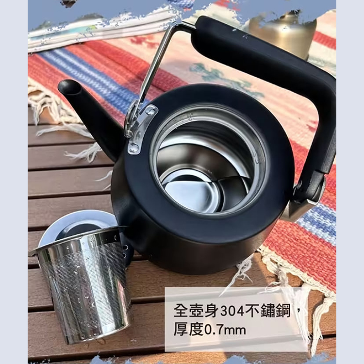 SADOMAIN, , large