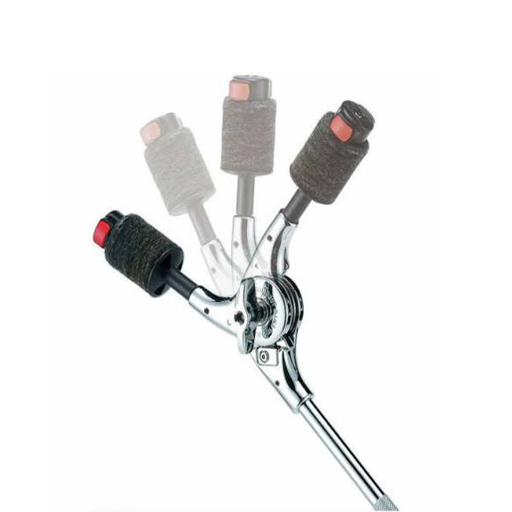 TAMA Boom Arm MCB30EN 銅鈸吊臂【敦煌樂器】, , large