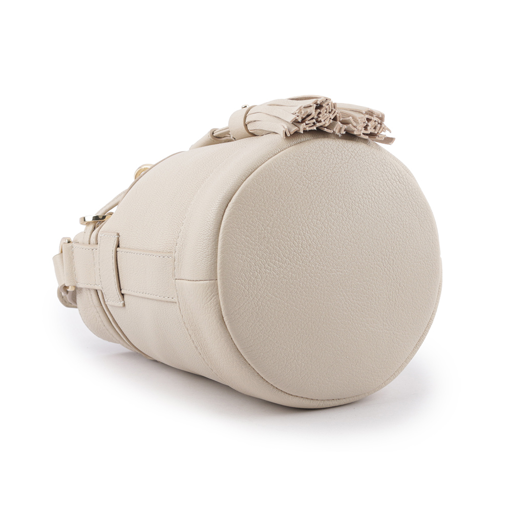  bucket bag, , large