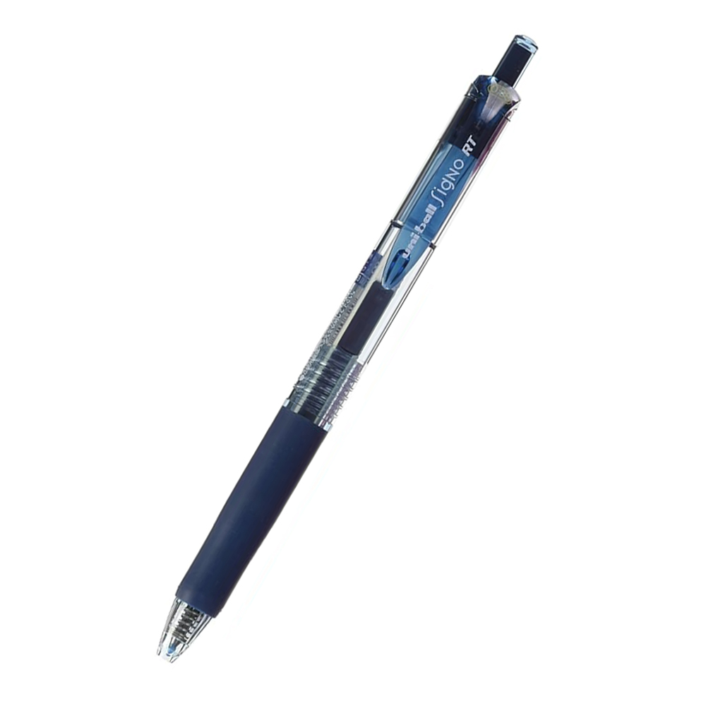 UMN-138, , large