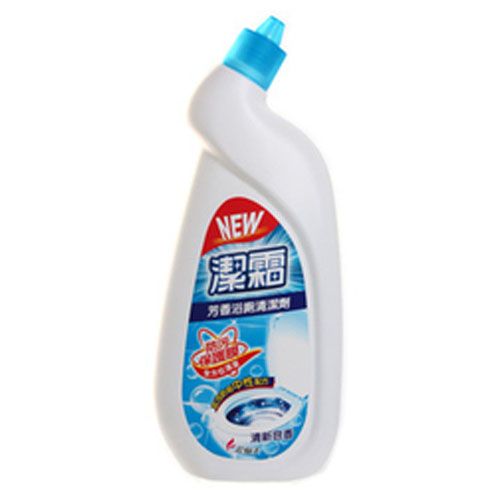 MR.Jackson Cleaner-Soap, , large