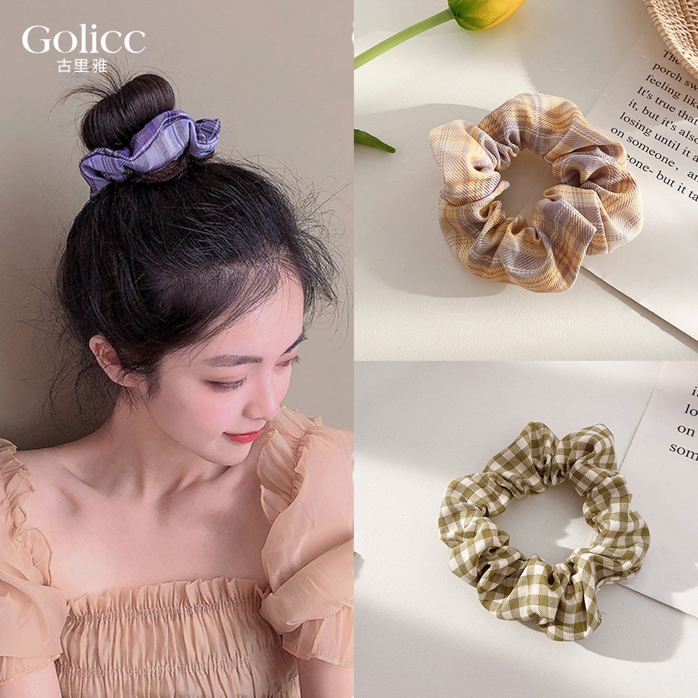 【Gulicc】, , large