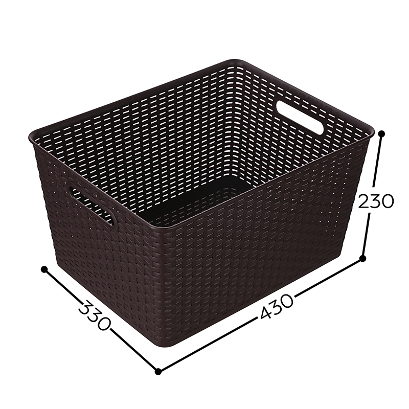 KGB-107 Storage Box, , large