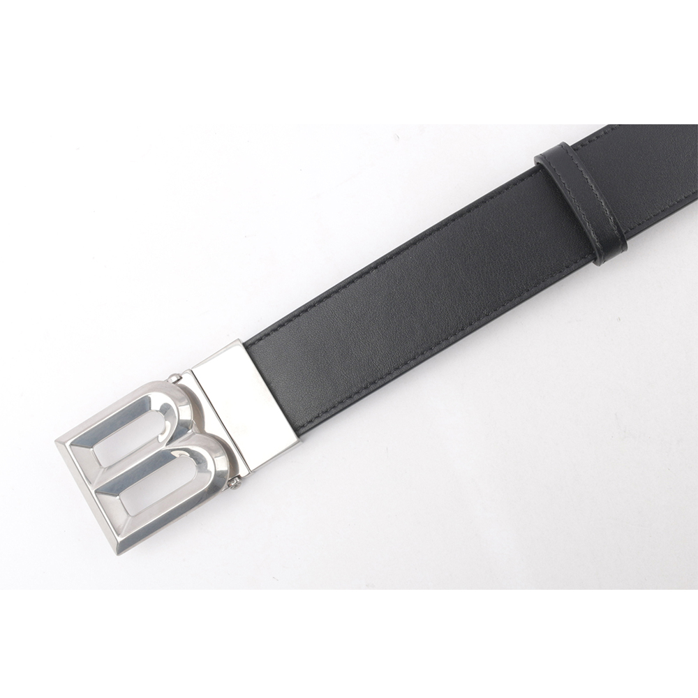 belt, , large