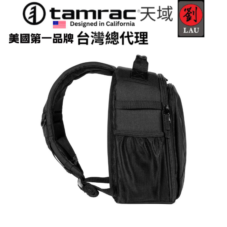 [劉氏國際]Tamrac Jazz Photo Backpack 84 v2.0 T2284-1919 爵士樂系列攝影背包, , large