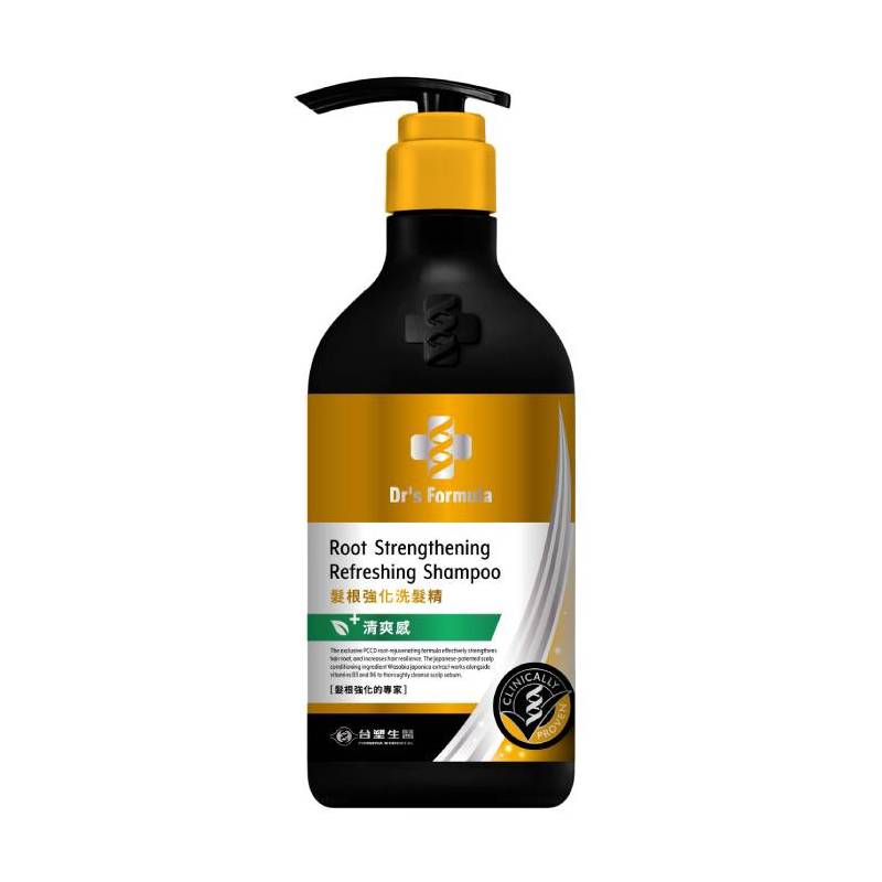 Drs Formula Root Strengthening RF SP, , large