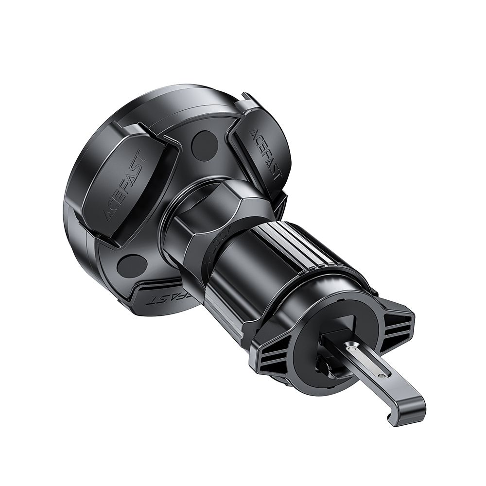 【ACEFAST】In-Car Phone Holder Double Fixation D22, , large